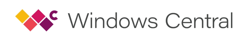 Windows Central