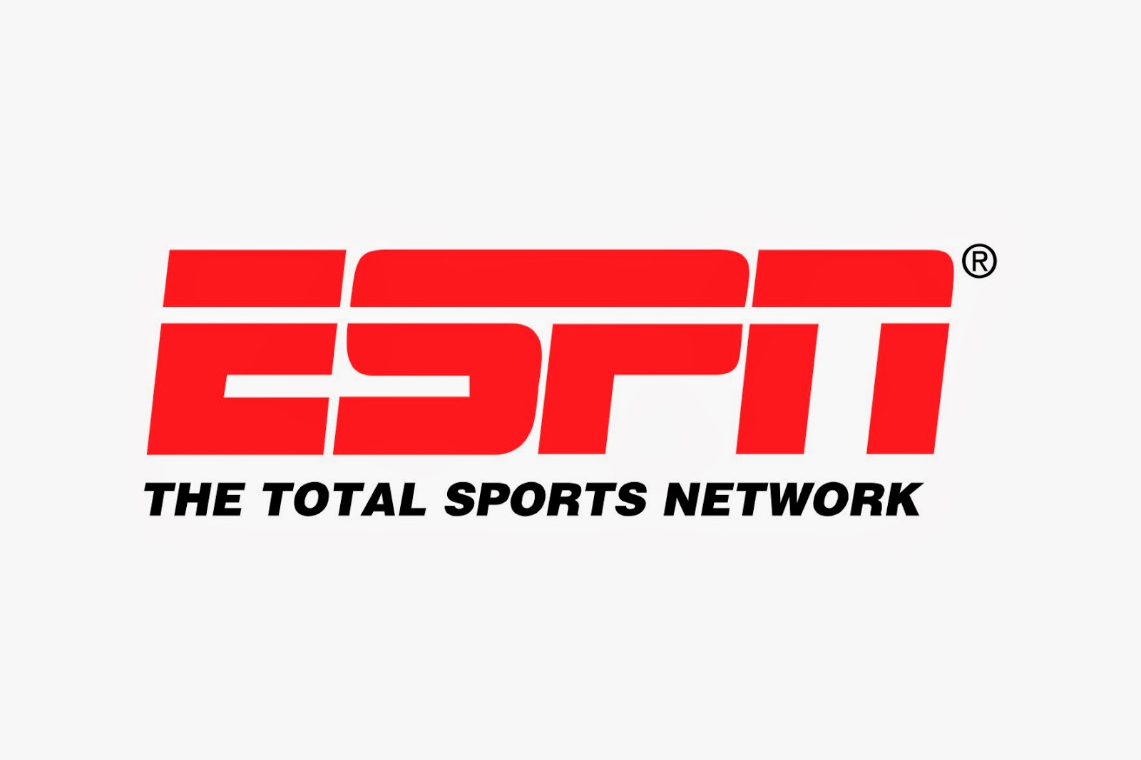 ESPN Sports Headlines