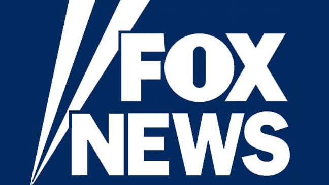 Fox News Headlines