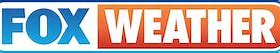 weather Headlines